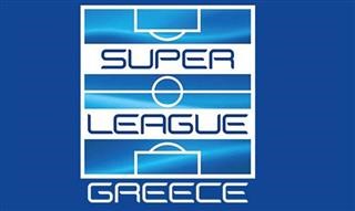 SL: Αποφάσεις Δ.Σ. 1/11/2022