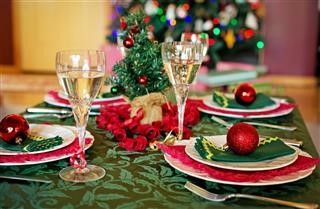  Χριστουγεννιάτικο «Καλάθι του Νοικοκυριού»: Πότε ξεκινά