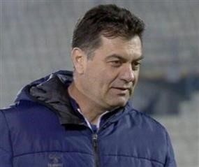Γκουτσίδης: «Το πάθος των παικτών έφερε μία σημαντική νίκη για την ΑΕΛ»