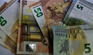 Στο 7,75% οι αυξήσεις στους συνταξιούχους