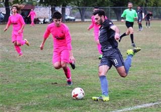 Άλλη μία νίκη για το Μαυροβούνι (PICS)