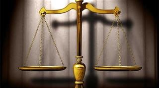 ΕΠΣΛ: Αποφάσεις Πειθαρχικής Επιτροπής (10.11.22)