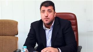 Λεουτσάκος: «Μας καθυστέρησε η ΕΠΟ»