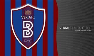 Απαντάει η Βέροια στην ένσταση της Νίκης Βόλου