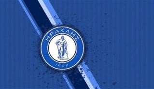 Ο Ηρακλής «βράζει» με τον ορισμό του Μελτζανίδη 