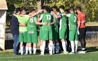 Σημαντική νίκη για τον Σμόλικα!