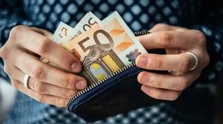  ΕΠΙΤΑΓΗ ΑΚΡΙΒΕΙΑΣ: Θα καταβληθεί έως τις 20 Δεκεμβρίου