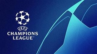 Champions League: Τα αποτελέσματα