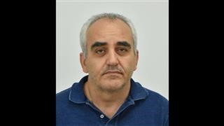  Ένοχος για 7 ανθρωποκτονίες και 6 απόπειρες ο «ψευτογιατρός»