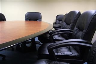 ΕΠΣΛ: Αποφάσεις Διοικητικού Συμβουλίου