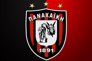 Στο Παμπελοποννησιακό οι προπονήσεις της Παναχαϊκής