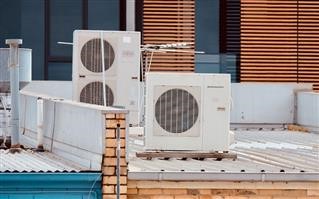 148.000 νέοι δικαιούχοι στο «Ανακυκλώνω – Αλλάζω Συσκευή» 