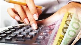  Στο τραπέζι νέα ρύθμιση οφειλών με 120 δόσεις