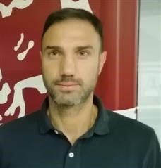 ΠΑΕ ΑΕΛ: Ευχαριστήρια δήλωση Τεχνικού Διευθυντή κ.Τάσου Βενέτη