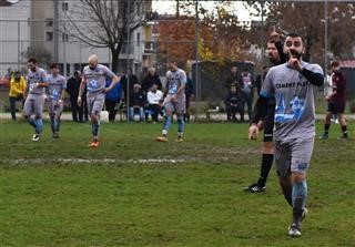 Επιτέλους χαμόγελα στον Μαχητή Τερψιθέας (PICS)