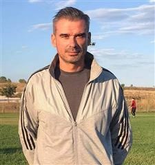 Ευρεία νίκη για την Δόξα Αργυροπουλίου