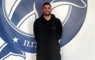 Καλογεράκης και με τη βούλα