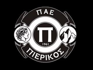 Έκτακτη ΓΣ και εκλογές στον Πιερικό