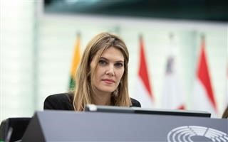 Παραμένει στη φυλακή η Εύα Καϊλή
