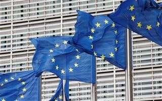 Ένατο πακέτο κυρώσεων κατά της Ρωσίας