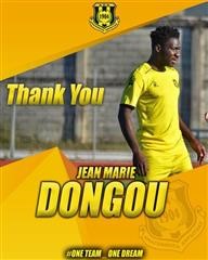 «Διαζύγιο» στην Αναγέννηση Καρδίτσας