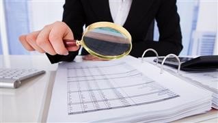  ΕΦΟΡΙΑ: Οι υποχρεώσεις και οι εκκρεμότητες πριν φύγει το 2022