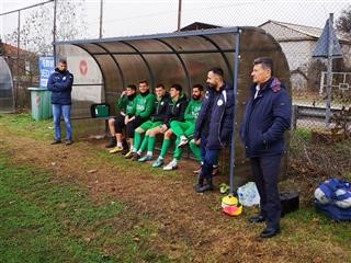 Παρελθόν για τον Οικονόμο ο Γιώργος Λυκοκώστας