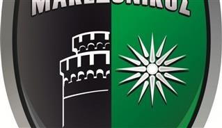   Λύση συνεργασίας με τον Ναντίρ Τσιφτσί για τον Μακεδονικό