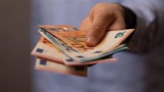 Κάθε μήνα επιταγή ακρίβειας
