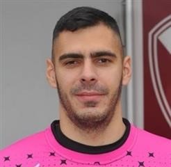 Στην κορυφή ο Κώστας Θεοδωρόπουλος!