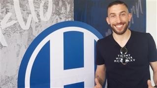 Μανουσάκης: «Πετύχαμε μία μεγάλη νίκη»