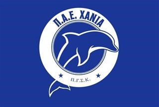 Χανιά: «Παληκαρίσια νίκη κόντρα σε μια ακόμη προκλητική διαιτησία»