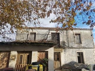 Εγκρίθηκε ο διαγωνισμός για το Πνευματικό Κέντρο Πυργετού