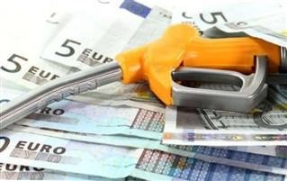  EΠΙΔΟΜΑ ΘΕΡΜΑΝΣΗΣ: Τέλος χρόνου την Παρασκευή για τις αιτήσεις 