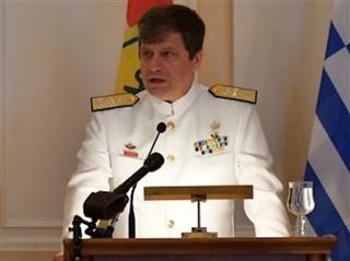 SL2: Συλλυπήτηρια ανακοίνωση