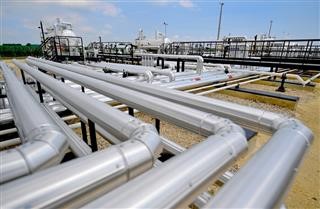  Συνεχίζεται η πτώση στην τιμή του φυσικού αερίου