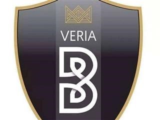   Ανακοίνωση της «Βασίλισσας του Βορρά»