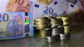 ΔΥΠΑ: Μέχρι 28/12 οι αιτήσεις για 3.220 νέους επιχειρηματίες