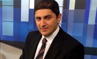 «Στα τέλη Ιανουαρίου η επόμενη μεγάλη δόση στον αθλητισμό»