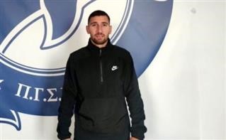 Πήγε Χανιά ο Μπουρσέλης