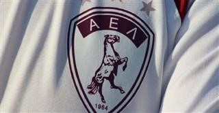 Ανακοίνωση προς τους φιλάθλους της ΠΑΕ ΑΕΛ