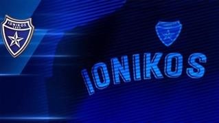  ΠΑΕ Ιωνικός: «Ψέματα και κοροϊδία τέλος»