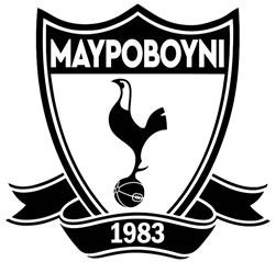 Διαμαρτυρία Α.Ο. Μαυροβουνίου