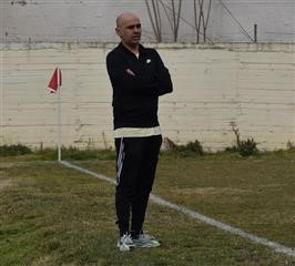 Ο Βασίλης Μπακογιάννης νέος προπονητής του Οικονόμου