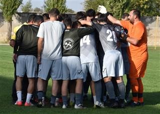 Νίκες για Γιάννουλη, Φαλανιακό και Μαυροβούνι