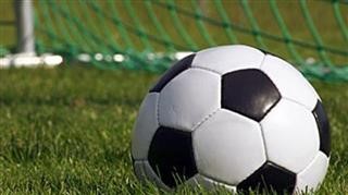 Οι διαιτητές της Γ’ Εθνικής (3ος όμιλος)