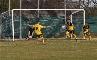 Μεγάλη νίκη του Κιλελέρ κόντρα στον Παπαγροτικό (PICS)