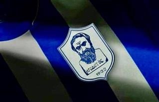 Ηρόδοτος: «Κανένας δεν θα γελάει εις βάρος μας»