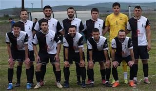 Μεγάλη νίκη για το Μαυροβούνι!