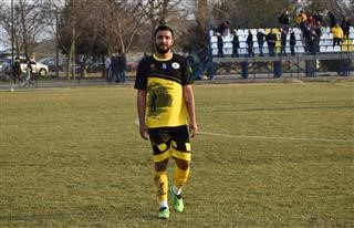 Ο Παναγιώτης Γαλάνης στο athleticlarissa (VIDEO)